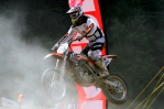 2012-05-26-adacmxmasters-christian-0242.jpg