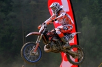 2012-05-26-adacmxmasters-christian-0243.jpg