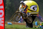 2012-05-26-adacmxmasters-christian-0244.jpg