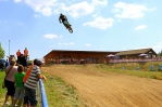 2012-05-26-adacmxmasters-christian-0245.jpg