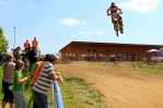 2012-05-26-adacmxmasters-christian-0246.jpg