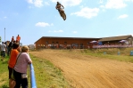 2012-05-26-adacmxmasters-christian-0247.jpg