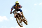 2012-05-26-adacmxmasters-christian-0248.jpg