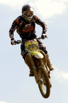 2012-05-26-adacmxmasters-christian-0249.jpg