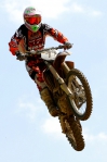 2012-05-26-adacmxmasters-christian-0250.jpg