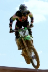 2012-05-26-adacmxmasters-christian-0251.jpg