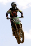 2012-05-26-adacmxmasters-christian-0252.jpg