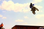 2012-05-26-adacmxmasters-christian-0253.jpg