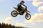 2012-05-26-adacmxmasters-christian-0254.jpg