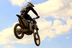 2012-05-26-adacmxmasters-christian-0255.jpg