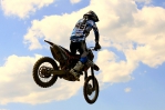 2012-05-26-adacmxmasters-christian-0256.jpg