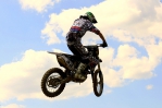 2012-05-26-adacmxmasters-christian-0257.jpg