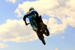 2012-05-26-adacmxmasters-christian-0258.jpg