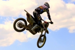 2012-05-26-adacmxmasters-christian-0259.jpg