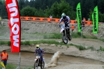 2012-05-26-adacmxmasters-christian-0260.jpg