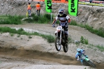 2012-05-26-adacmxmasters-christian-0261.jpg