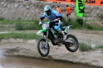 2012-05-26-adacmxmasters-christian-0262.jpg