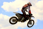 2012-05-26-adacmxmasters-christian-0263.jpg