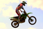 2012-05-26-adacmxmasters-christian-0264.jpg