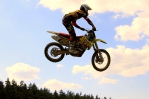 2012-05-26-adacmxmasters-christian-0265.jpg