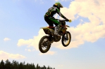 2012-05-26-adacmxmasters-christian-0266.jpg