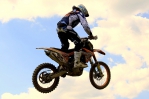 2012-05-26-adacmxmasters-christian-0267.jpg