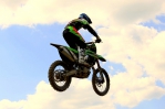 2012-05-26-adacmxmasters-christian-0268.jpg