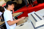 2012-05-26-fingerboardwm-christian-0078.jpg