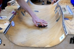 2012-05-26-fingerboardwm-christian-0083.jpg