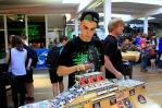 2012-05-26-fingerboardwm-christian-0095.jpg