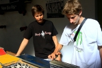 2012-05-26-fingerboardwm-christian-0096.jpg