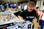 2012-05-26-fingerboardwm-christian-0104.jpg