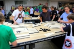 2012-05-26-fingerboardwm-christian-0106.jpg