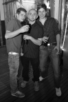 2012-05-26-halifax-dominik-0004.jpg