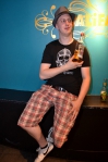 2012-05-26-halifax-dominik-0026.jpg