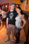 2012-05-26-halifax-dominik-0076.jpg