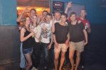 2012-05-27-halifax-dominik-0047.jpg