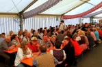 2012-05-27-lienlas-christian-0010.jpg