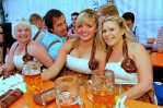 2012-05-27-lienlas-christian-0013.jpg