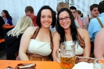 2012-05-27-lienlas-christian-0014.jpg