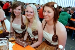 2012-05-27-lienlas-christian-0015.jpg