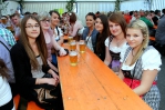 2012-05-27-lienlas-christian-0016.jpg