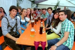 2012-05-27-lienlas-christian-0017.jpg