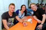 2012-05-27-lienlas-christian-0018.jpg