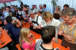 2012-05-27-lienlas-christian-0020.jpg