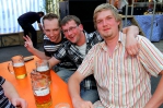 2012-05-27-lienlas-christian-0021.jpg