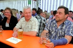 2012-05-27-lienlas-christian-0023.jpg