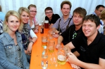 2012-05-27-lienlas-christian-0024.jpg