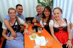 2012-05-27-lienlas-christian-0025.jpg