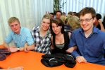 2012-05-27-lienlas-christian-0026.jpg